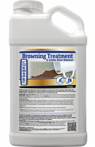 Browning_Treatment_5L_EU_Full_10