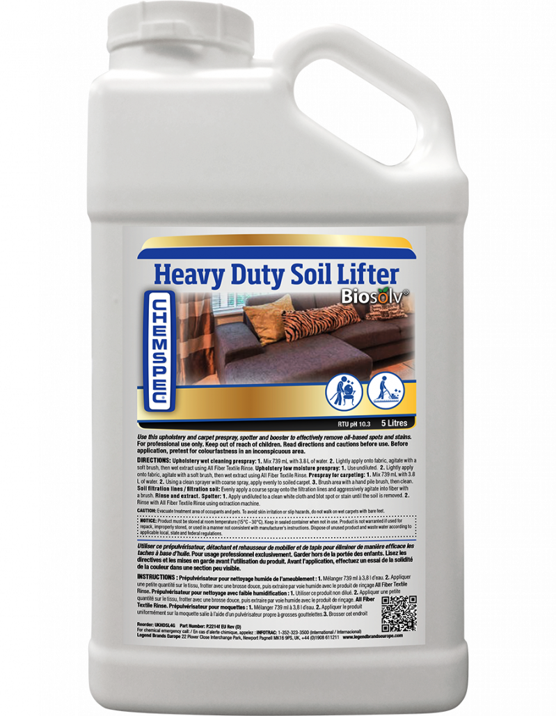 Heavy_Duty_Soil_Lifter_5L_EU_Full_10
