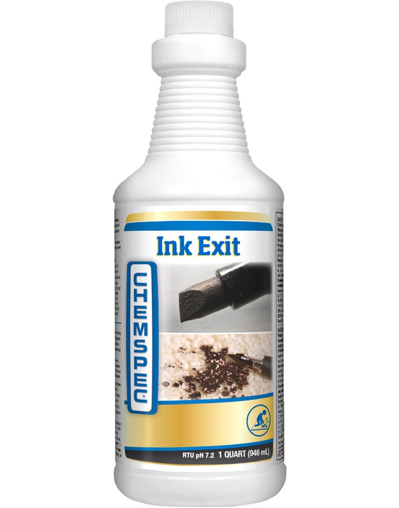 Ink_Exit_Qt_Full_10