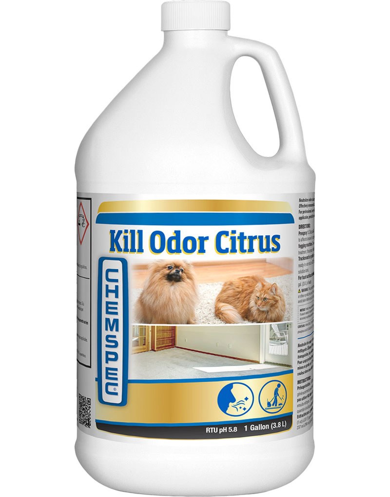 Kill_Odor_Citrus_1gal_Full_10