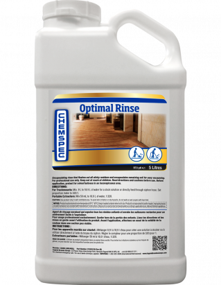 Optimal_Rinse_5L_EU_Full_10