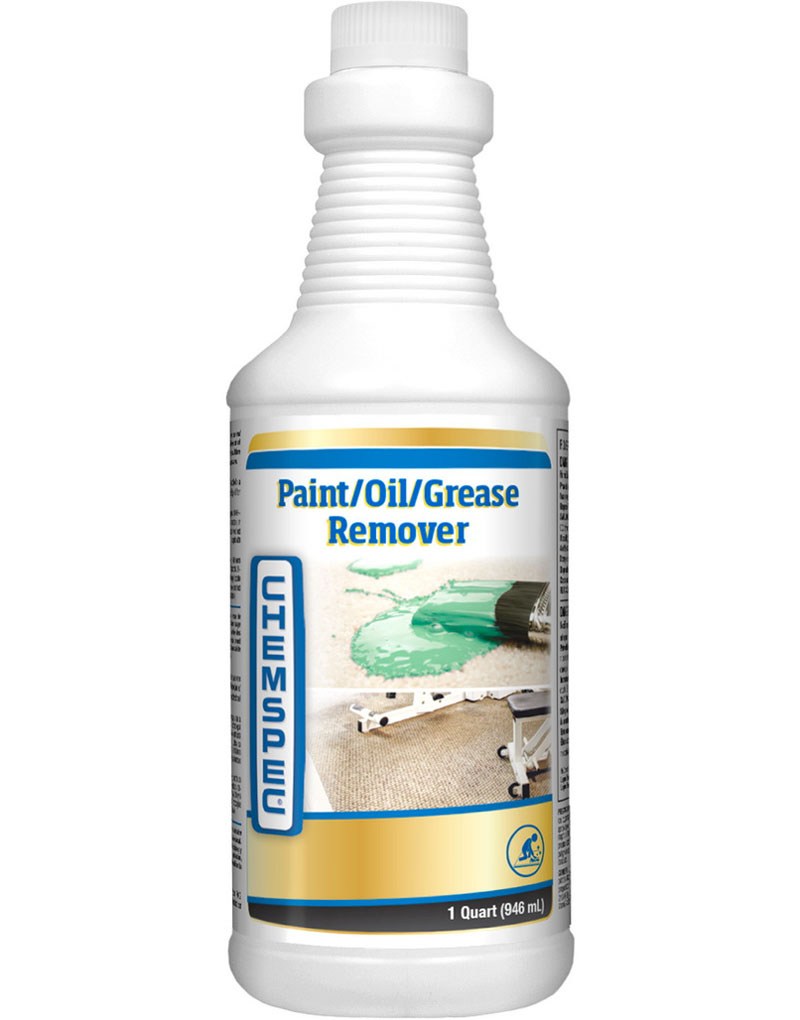 Paint_Oil_Grease_Remover_1qt_Full_10